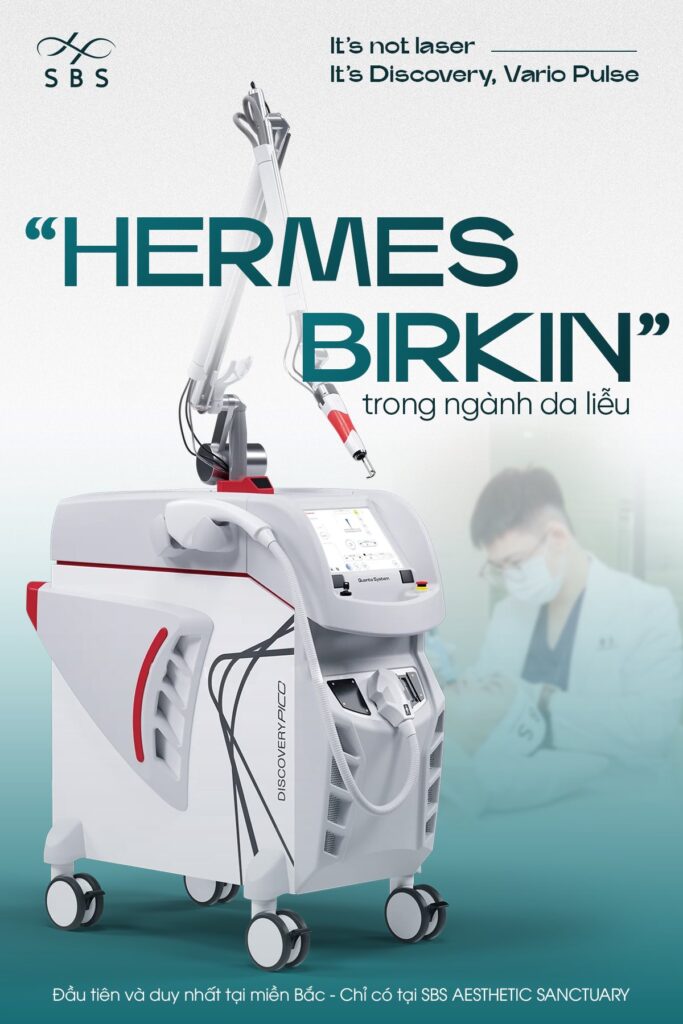 cơ chế pico deep fractional