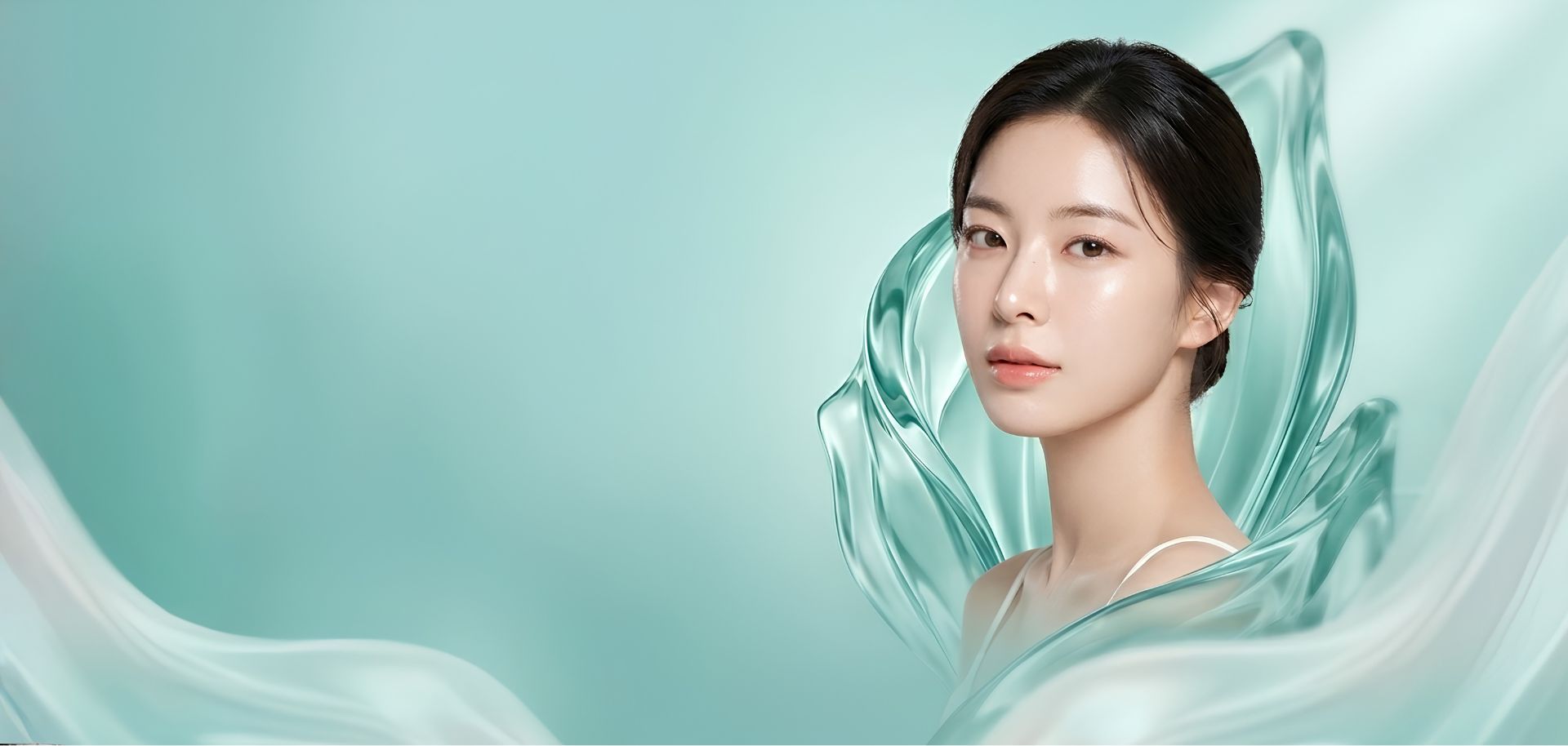 banner web dịch vụ tại SBS Clinic