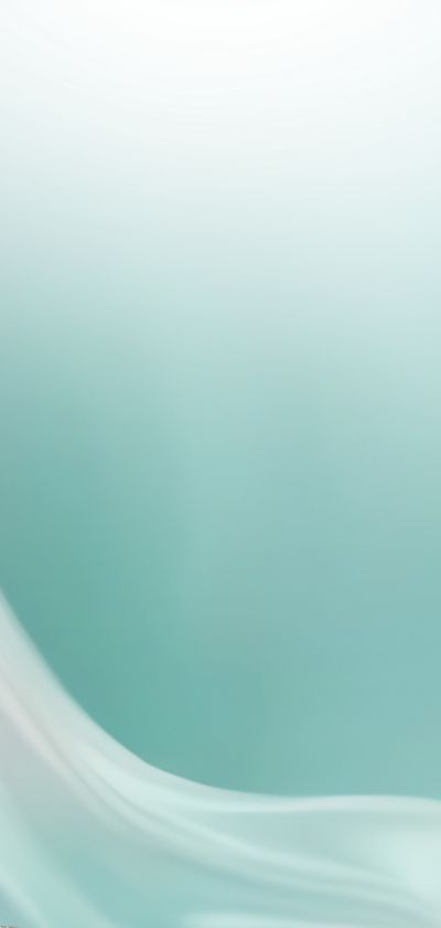 banner web dịch vụ mobile