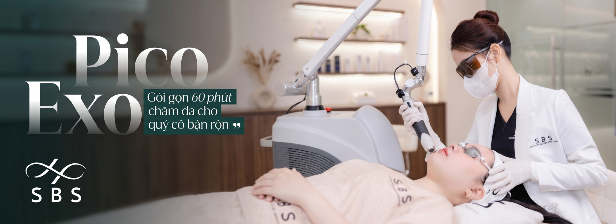 pico-exo-sbs-clinic-1