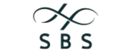 sbsclinic