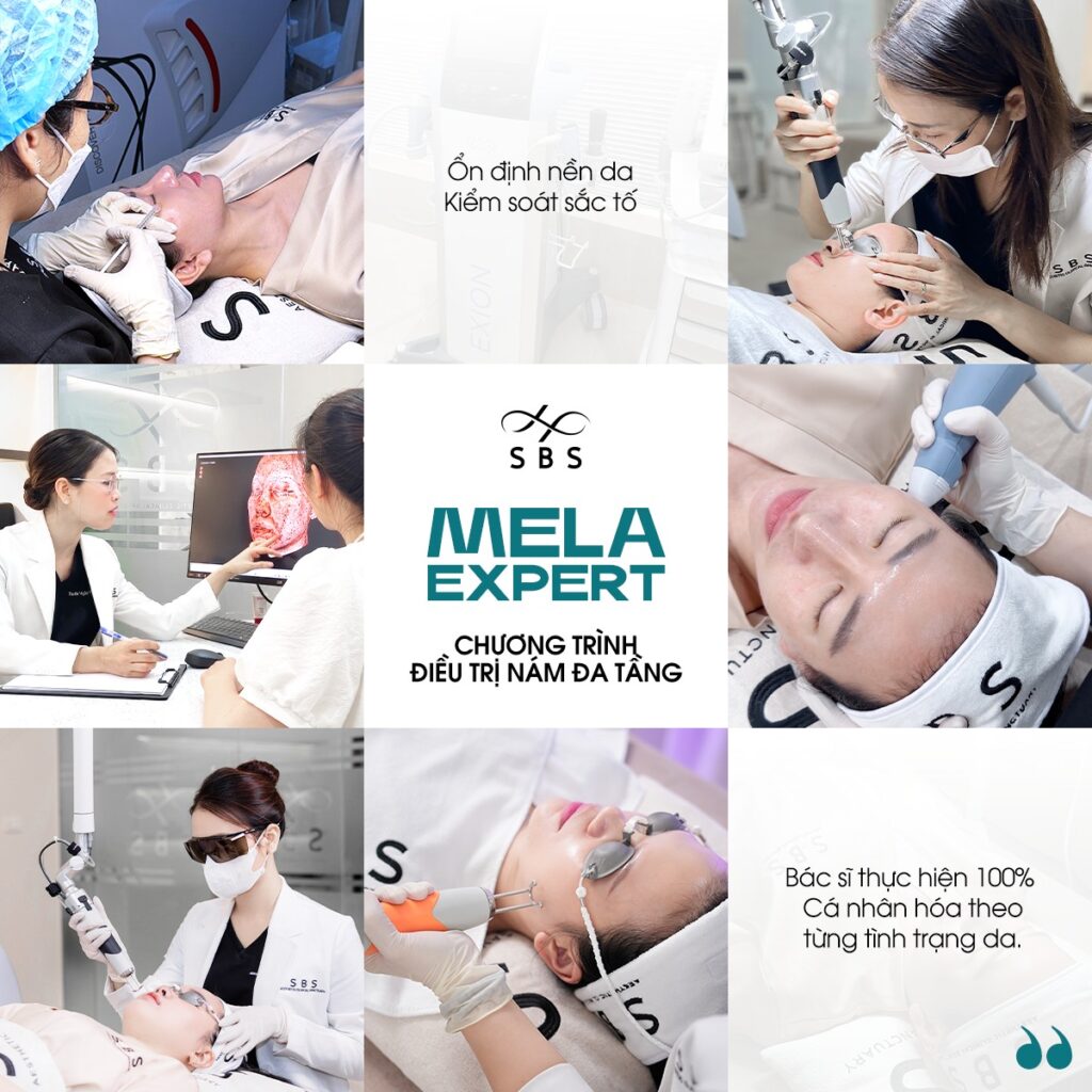 Mela-Expert-sbs-clinic-2
