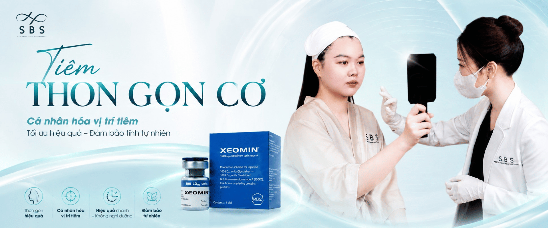 banner tiêm thon gọn cơ