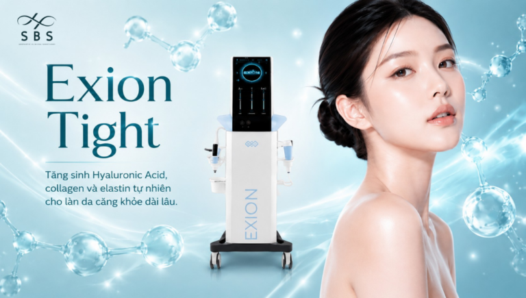 Exion Tight