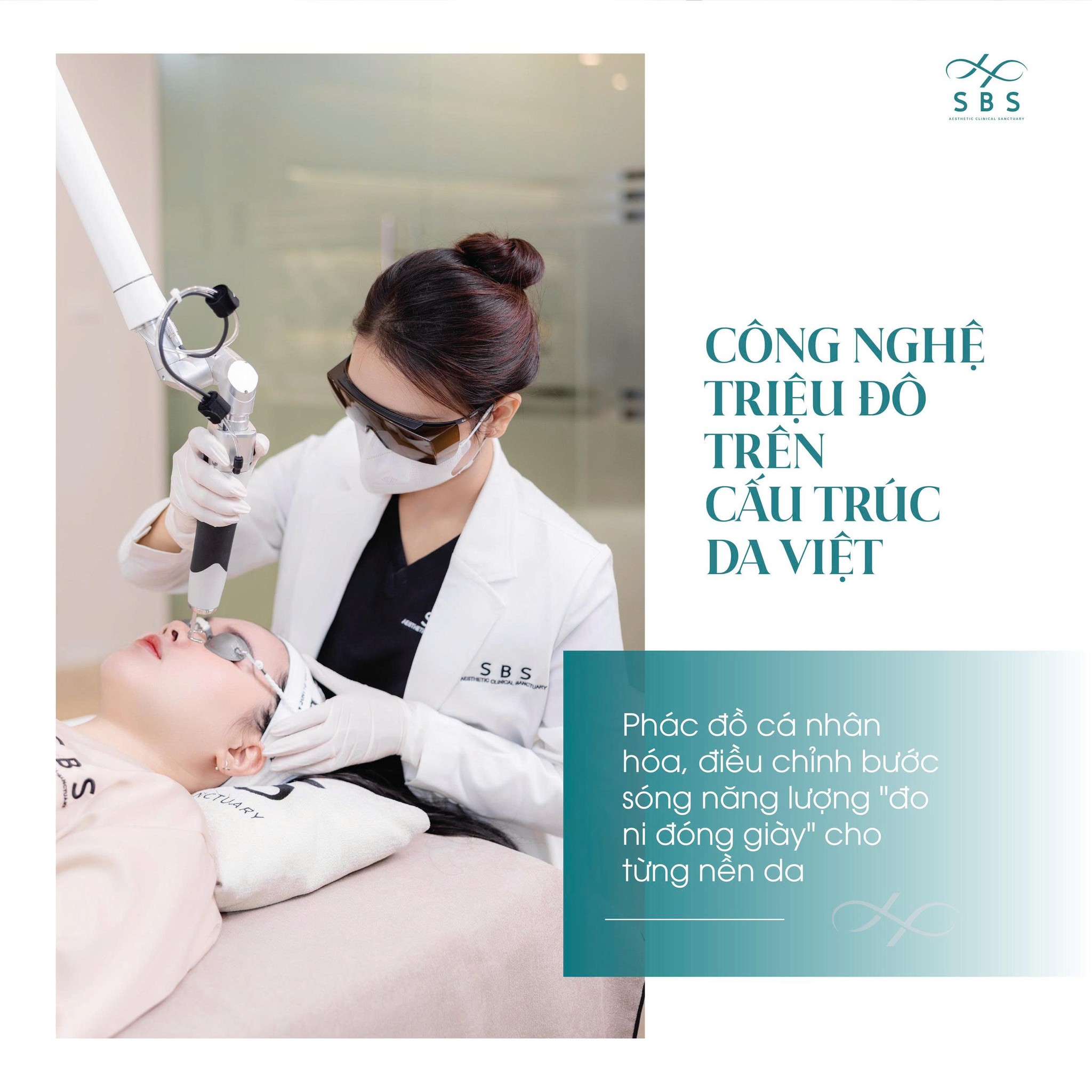 gioi-thieu-sbs-clinic-2