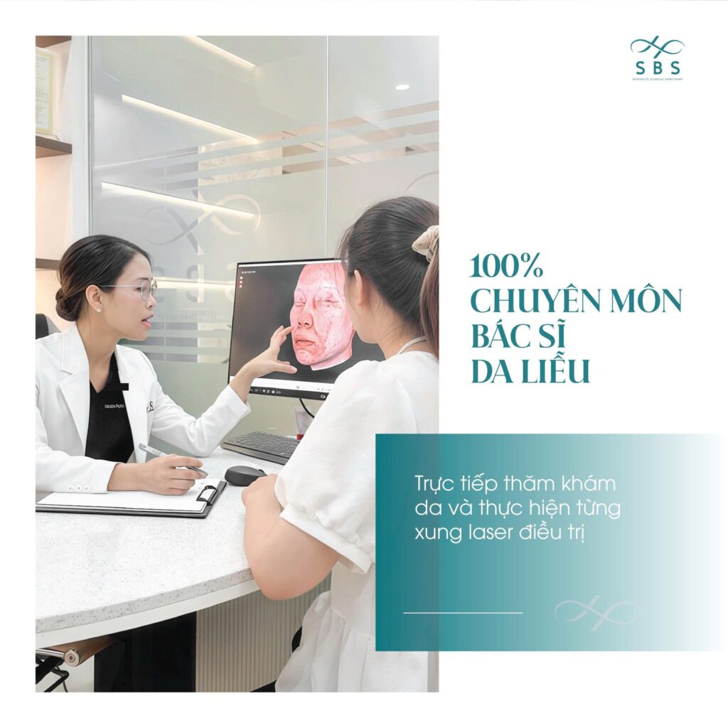 gioi-thieu-sbs-clinic-3