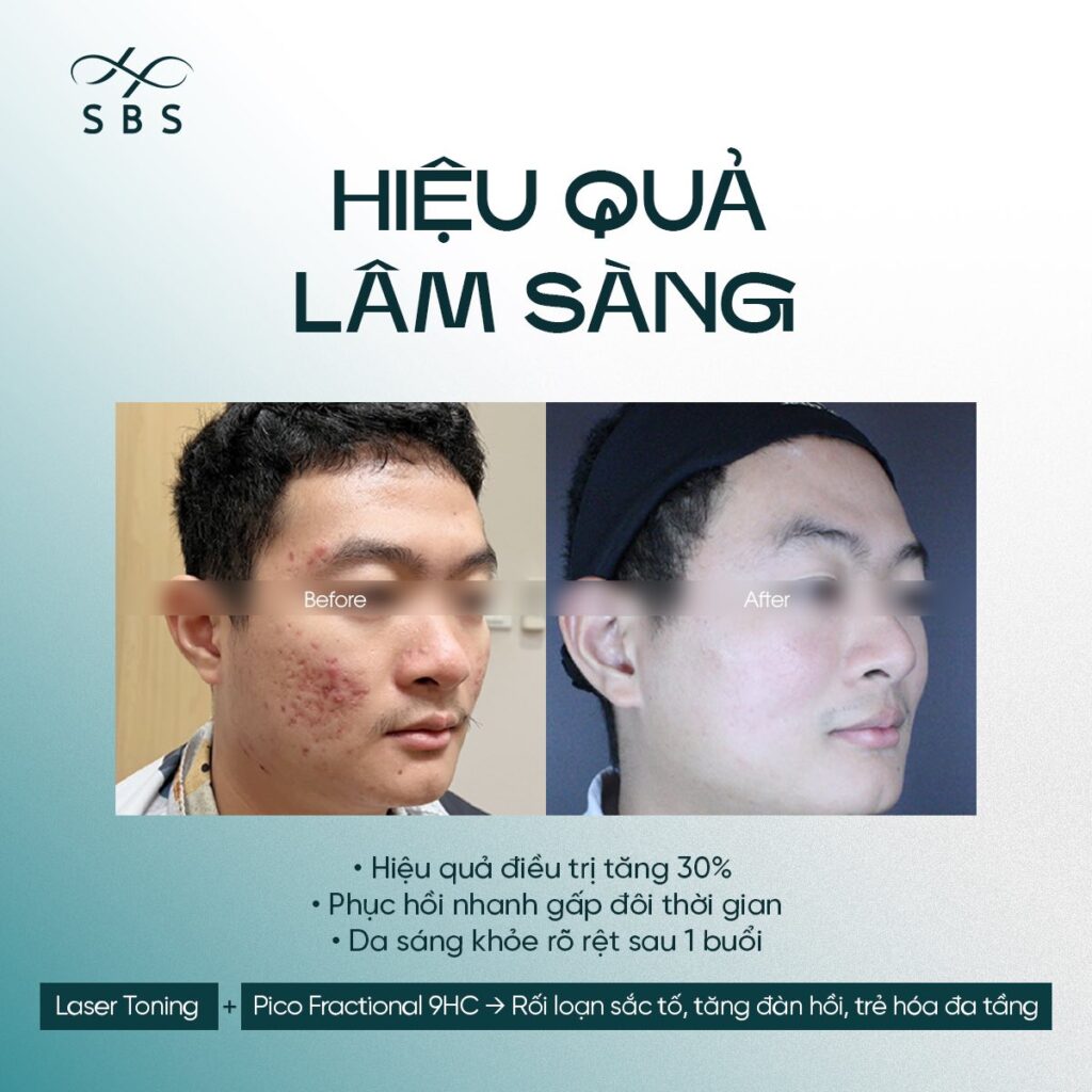 gioi-thieu-sbs-clinic-7