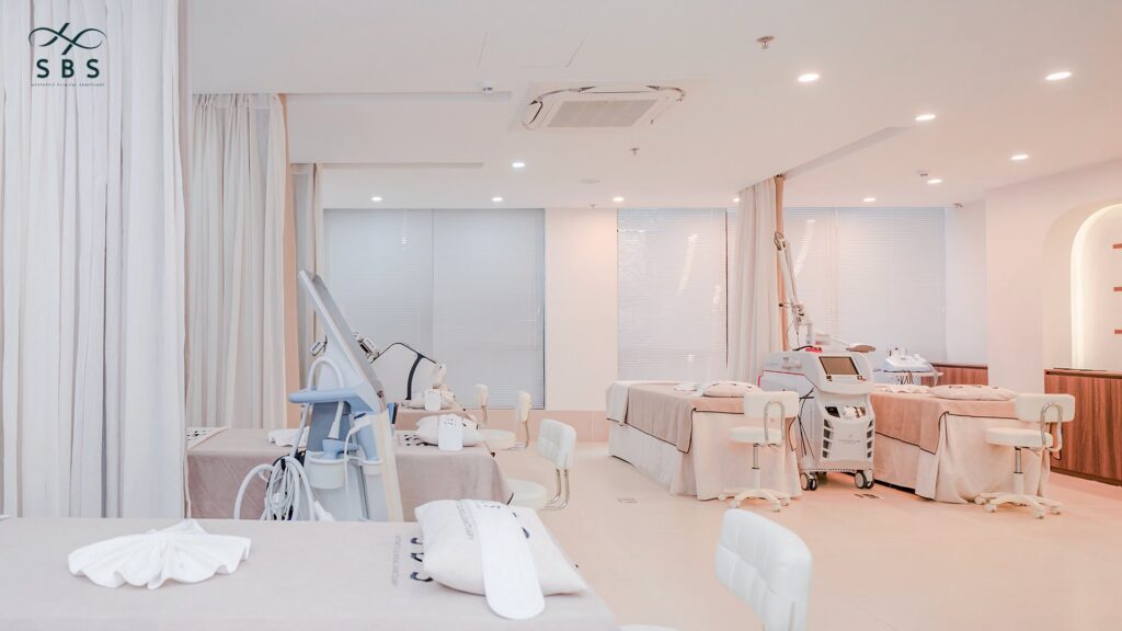 gioi-thieu-sbs-clinic-8
