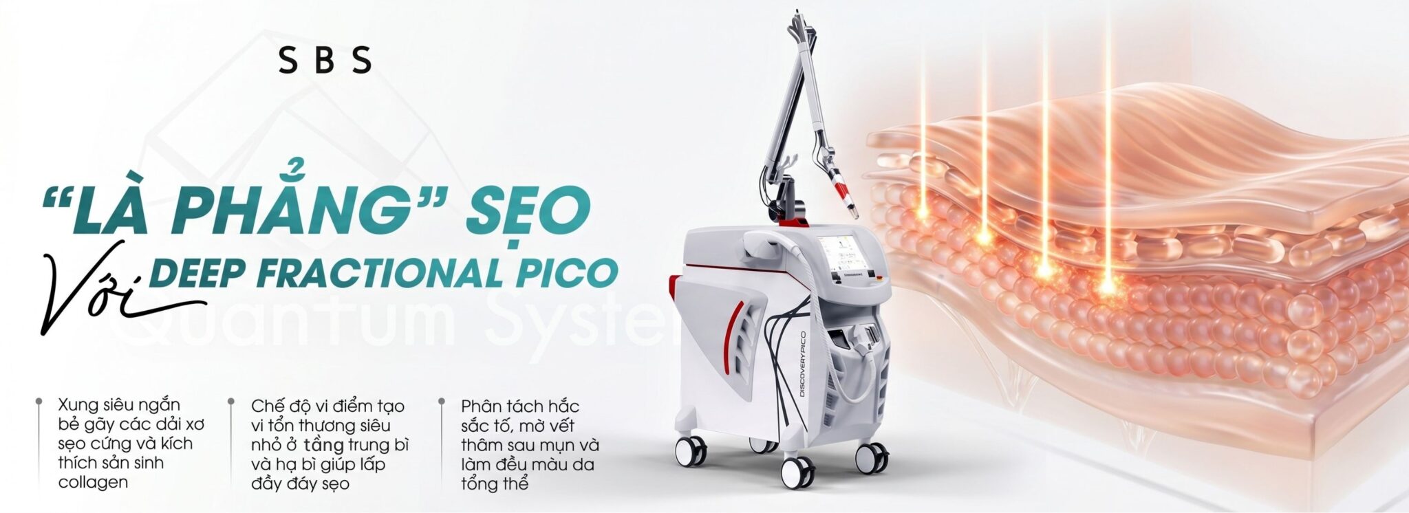pico-deep-fractional-laser-sbs-clinic-1