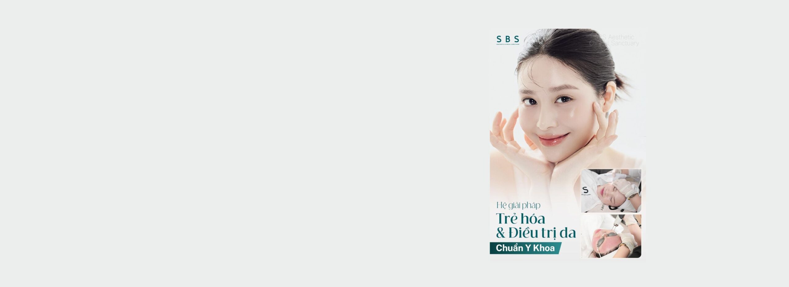 sbs-clinic-dang-ky-kham-va-tu-van-2