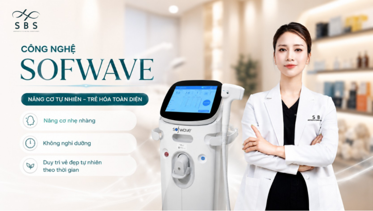 Sofwave